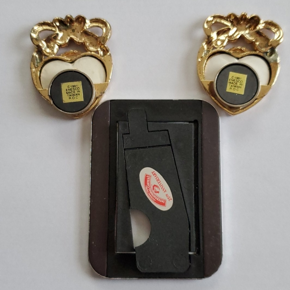 Picture Magnets 🧲 - Picture 7 of 8